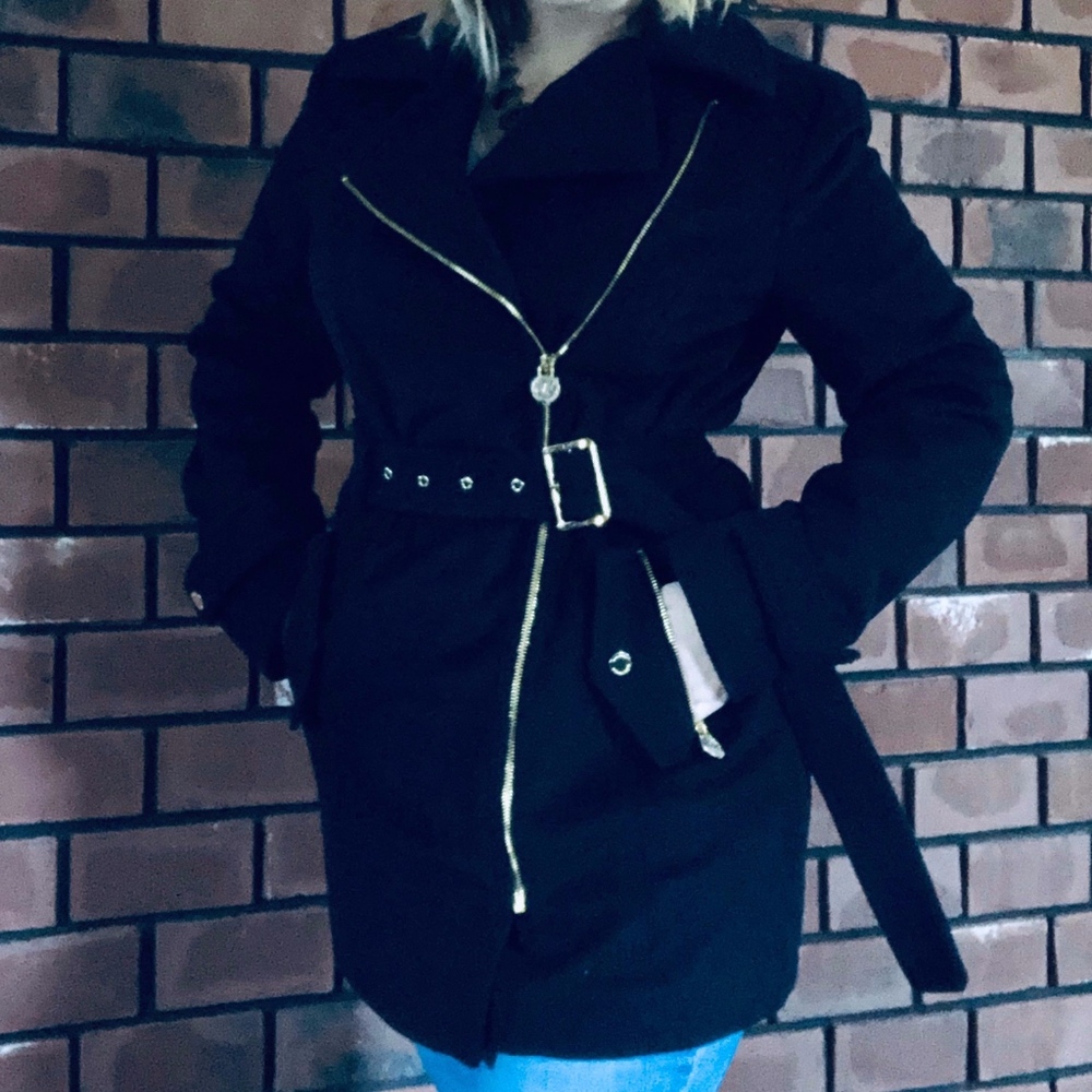 Michael Kors Jacket